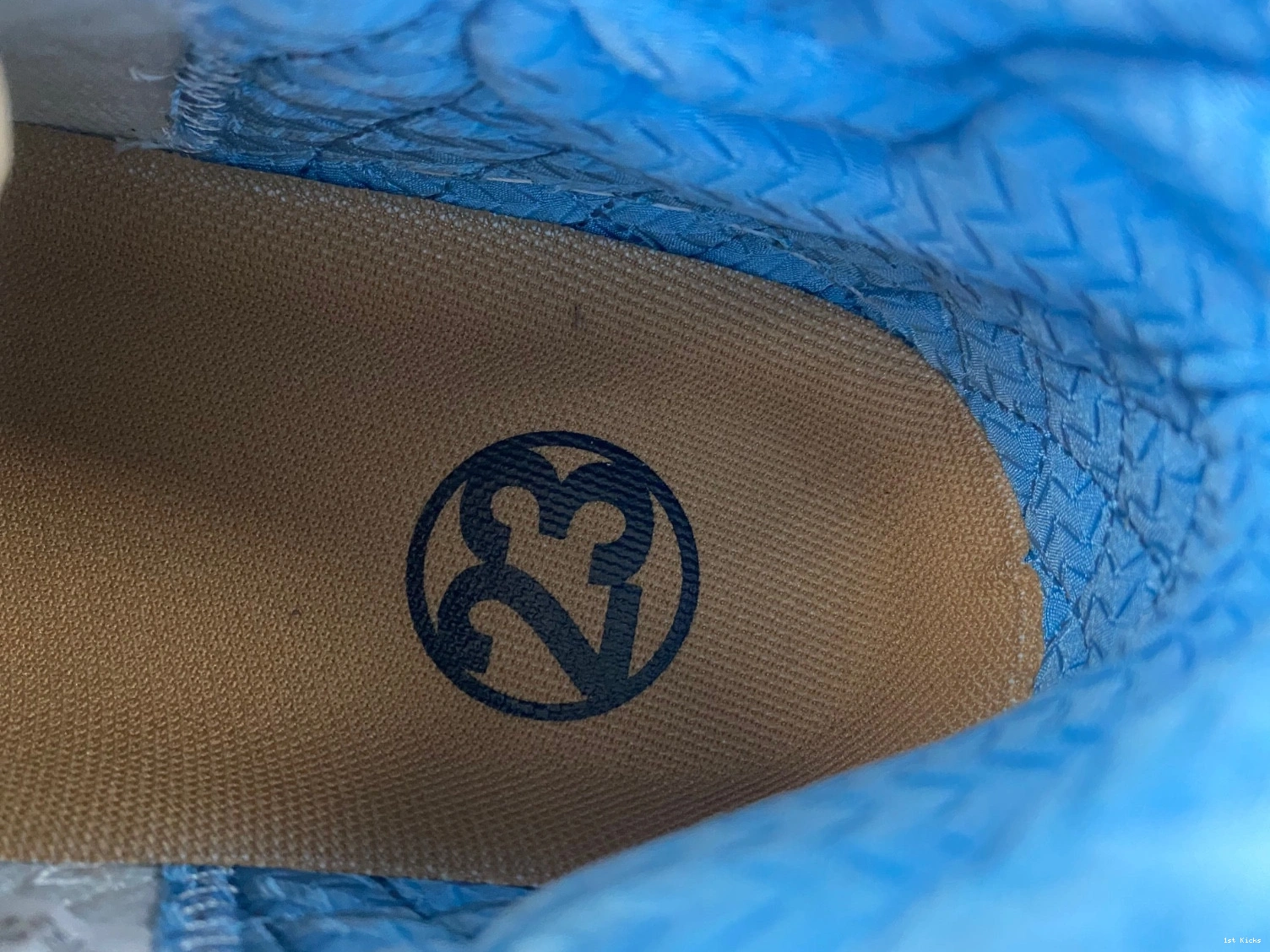 Premier Air 318474-151 23  Jordan 'Titanium'  0110